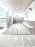 대구광역시 서구 평리동 [월세] 500/40 | 피터팬의 좋은방 구하기 대구광역시 서구 평리동 [월세] 500/40