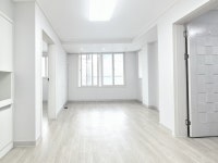 대구광역시 서구 평리동 [월세] 500/40 | 피터팬의 좋은방 구하기 대구광역시 서구 평리동 [월세] 500/40