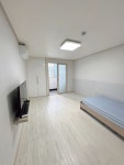 전남광주통합특별시 여수시 미평동 [월세] 200/35 | 피터팬의 좋은방 구하기 전남광주통합특별시 여수시 미평동 [월세] 200/35