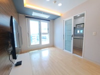 부산광역시 수영구 망미동 [전세] 9500 | 피터팬의 좋은방 구하기 부산광역시 수영구 망미동 [전세] 9500