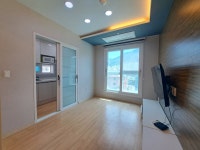 부산광역시 수영구 망미동 [전세] 9500 | 피터팬의 좋은방 구하기 부산광역시 수영구 망미동 [전세] 9500