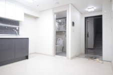 서울특별시 마포구 대흥동 [전세] 2억 7000 | 피터팬의 좋은방 구하기 서울특별시 마포구 대흥동 [전세] 2억 7000