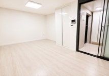 서울특별시 관악구 신림동 [월세] 1000/64 | 피터팬의 좋은방 구하기 서울특별시 관악구 신림동 [월세] 1000/64