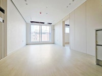 서울특별시 중랑구 면목동 [전세] 3억 6000 | 피터팬의 좋은방 구하기 서울특별시 중랑구 면목동 [전세] 3억 6000