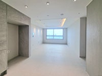 인천광역시 서해구 경서동 [월세] 2000/120 | 피터팬의 좋은방 구하기 인천광역시 서해구 경서동 [월세] 2000/120