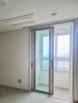 인천광역시 서해구 경서동 [월세] 2000/120 | 피터팬의 좋은방 구하기 인천광역시 서해구 경서동 [월세] 2000/120