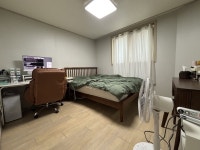 경기도 수원시 권선구 서둔동 [월세] 3000/75 | 피터팬의 좋은방 구하기 경기도 수원시 권선구 서둔동 [월세] 3000/75
