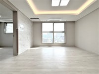 경기도 수원시 팔달구 인계동 [월세] 1000/130 | 피터팬의 좋은방 구하기 경기도 수원시 팔달구 인계동 [월세] 1000/130