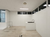 서울특별시 서초구 반포동 [월세] 5000/300 | 피터팬의 좋은방 구하기 서울특별시 서초구 반포동 [월세] 5000/300