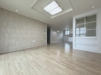부산광역시 사하구 당리동 [월세] 2800/66 | 피터팬의 좋은방 구하기 부산광역시 사하구 당리동 [월세] 2800/66