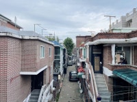 서울특별시 중랑구 면목동 [월세] 500/55 | 피터팬의 좋은방 구하기 서울특별시 중랑구 면목동 [월세] 500/55