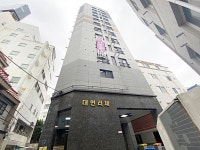 부산광역시 남구 대연동 [월세] 1000/42 | 피터팬의 좋은방 구하기 부산광역시 남구 대연동 [월세] 1000/42