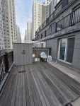 경기도 부천시 소사구 송내동 [전세] 2억 3500 | 피터팬의 좋은방 구하기 경기도 부천시 소사구 송내동 [전세] 2억 3500