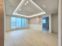 서울특별시 중랑구 중화동 [매매] 6억 9500 | 피터팬의 좋은방 구하기 서울특별시 중랑구 중화동 [매매] 6억 9500