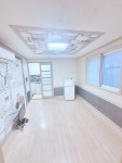 대구광역시 중구 남산동 [월세] 300/30 | 피터팬의 좋은방 구하기 대구광역시 중구 남산동 [월세] 300/30
