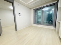 서울특별시 금천구 독산동 [월세] 5500/70 | 피터팬의 좋은방 구하기 서울특별시 금천구 독산동 [월세] 5500/70