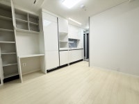 서울특별시 금천구 독산동 [월세] 5500/70 | 피터팬의 좋은방 구하기 서울특별시 금천구 독산동 [월세] 5500/70