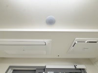 서울특별시 금천구 독산동 [월세] 5500/70 | 피터팬의 좋은방 구하기 서울특별시 금천구 독산동 [월세] 5500/70