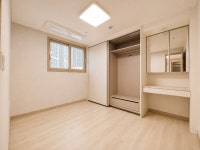 부산광역시 북구 구포동 [전세] 1억 4500 | 피터팬의 좋은방 구하기 부산광역시 북구 구포동 [전세] 1억 4500