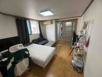 경기도 수원시 권선구 구운동 [전세] 3500 | 피터팬의 좋은방 구하기 경기도 수원시 권선구 구운동 [전세] 3500