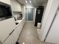 서울특별시 용산구 용산동2가 [전세] 2억 6800 | 피터팬의 좋은방 구하기 서울특별시 용산구 용산동2가 [전세] 2억 6800