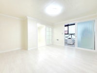 대구광역시 중구 삼덕동2가 [월세] 300/30 | 피터팬의 좋은방 구하기 대구광역시 중구 삼덕동2가 [월세] 300/30