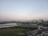 인천광역시 연수구 송도동 [전세] 4억 3000 | 피터팬의 좋은방 구하기 인천광역시 연수구 송도동 [전세] 4억 3000