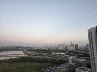 인천광역시 연수구 송도동 [전세] 4억 3000 | 피터팬의 좋은방 구하기 인천광역시 연수구 송도동 [전세] 4억 3000