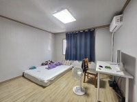 부산광역시 금정구 장전동 [월세] 3000/30 | 피터팬의 좋은방 구하기 부산광역시 금정구 장전동 [월세] 3000/30