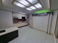 인천광역시 남동구 만수동 [매매] 1억 1000 | 피터팬의 좋은방 구하기 인천광역시 남동구 만수동 [매매] 1억 1000