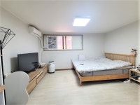 서울특별시 강남구 논현동 [월세] 3000/70 | 피터팬의 좋은방 구하기 서울특별시 강남구 논현동 [월세] 3000/70