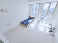전남광주통합특별시 서구 치평동 [월세] 300/50 | 피터팬의 좋은방 구하기 전남광주통합특별시 서구 치평동 [월세] 300/50