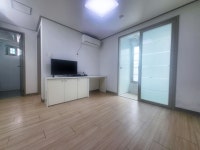 부산광역시 동래구 온천동 [전세] 7000 | 피터팬의 좋은방 구하기 부산광역시 동래구 온천동 [전세] 7000