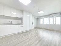 부산광역시 금정구 장전동 [월세] 500/36 | 피터팬의 좋은방 구하기 부산광역시 금정구 장전동 [월세] 500/36