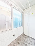 대구광역시 남구 대명동 [월세] 500/40 | 피터팬의 좋은방 구하기 대구광역시 남구 대명동 [월세] 500/40