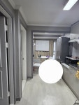 인천광역시 남동구 만수동 [월세] 500/35 | 피터팬의 좋은방 구하기 인천광역시 남동구 만수동 [월세] 500/35