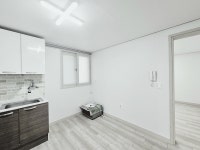 대구광역시 달서구 감삼동 [월세] 500/38 | 피터팬의 좋은방 구하기 대구광역시 달서구 감삼동 [월세] 500/38