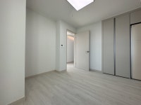부산광역시 영도구 대교동1가 [전세] 1억 9000 | 피터팬의 좋은방 구하기 부산광역시 영도구 대교동1가 [전세] 1억 9000