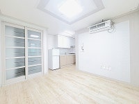 대구광역시 수성구 만촌동 [월세] 300/30 | 피터팬의 좋은방 구하기 대구광역시 수성구 만촌동 [월세] 300/30