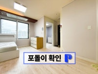 경기도 수원시 팔달구 매교동 [월세] 4000/60 | 피터팬의 좋은방 구하기 경기도 수원시 팔달구 매교동 [월세] 4000/60