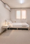 서울특별시 동작구 사당동 [월세] 1000/40 | 피터팬의 좋은방 구하기 서울특별시 동작구 사당동 [월세] 1000/40