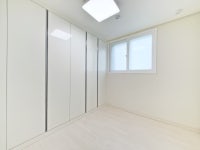 경기도 수원시 팔달구 인계동 [월세] 4000/90 | 피터팬의 좋은방 구하기 경기도 수원시 팔달구 인계동 [월세] 4000/90