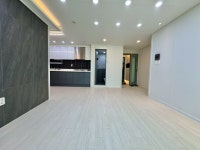 경기도 수원시 팔달구 화서동 [매매] 2억 7500 | 피터팬의 좋은방 구하기 경기도 수원시 팔달구 화서동 [매매] 2억 7500