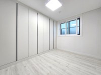 충청남도 천안시 동남구 다가동 [월세] 1000/65 | 피터팬의 좋은방 구하기 충청남도 천안시 동남구 다가동 [월세] 1000/65