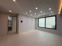 경기도 수원시 팔달구 화서동 [매매] 2억 7500 | 피터팬의 좋은방 구하기 경기도 수원시 팔달구 화서동 [매매] 2억 7500