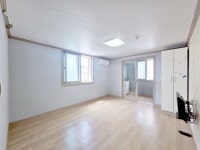 전남광주통합특별시 광산구 하남동 [월세] 200/30 | 피터팬의 좋은방 구하기 전남광주통합특별시 광산구 하남동 [월세] 200/30