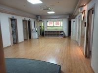 경상남도 창원시 진해구 용원동 [월세] 1500/90 | 피터팬의 좋은방 구하기 경상남도 창원시 진해구 용원동 [월세] 1500/90