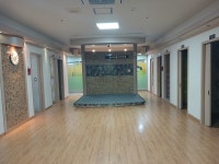 경상남도 창원시 진해구 용원동 [월세] 1500/90 | 피터팬의 좋은방 구하기 경상남도 창원시 진해구 용원동 [월세] 1500/90