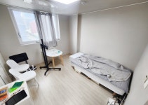 서울특별시 금천구 가산동 [월세] 1억 6740/6 | 피터팬의 좋은방 구하기 서울특별시 금천구 가산동 [월세] 1억 6740/6