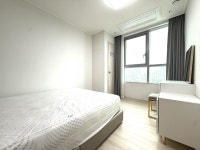 서울특별시 강남구 삼성동 [단기임대] 320/320 | 피터팬의 좋은방 구하기 서울특별시 강남구 삼성동 [단기임대] 320/320